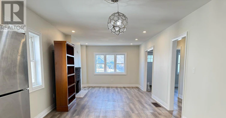 1016 Haig Boulevard, Mississauga, ON, L5E 2M5 - 25