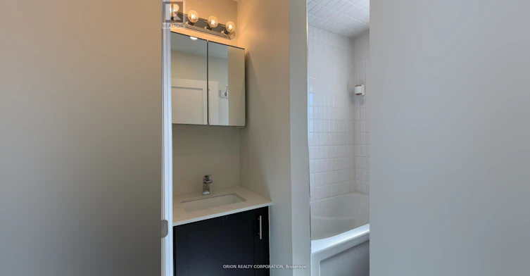 1016 Haig Boulevard, Mississauga, ON, L5E 2M5 - 22