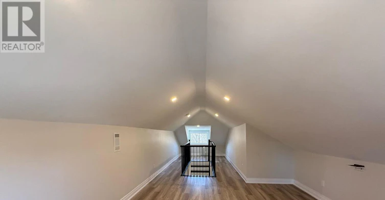 1016 Haig Boulevard, Mississauga, ON, L5E 2M5 - 41