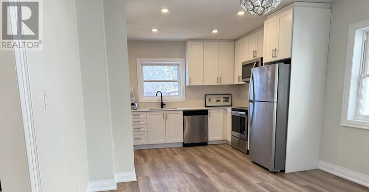 1016 Haig Boulevard, Mississauga, ON, L5E 2M5 - 15