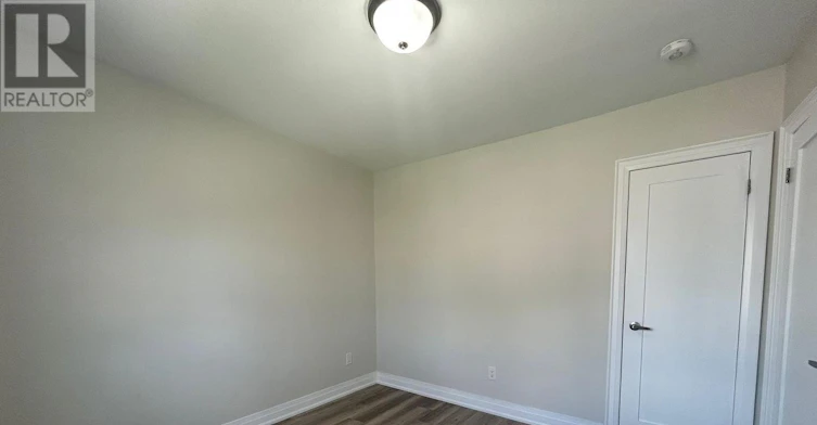 1016 Haig Boulevard, Mississauga, ON, L5E 2M5 - 10