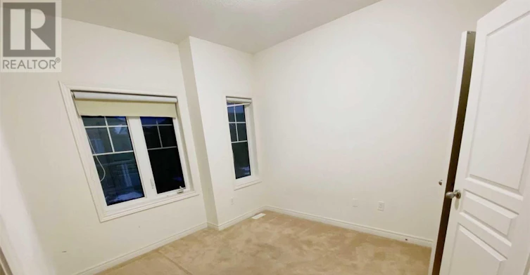 35 Humberstone Crescent, Brampton, ON, L7A 4C2 - 16