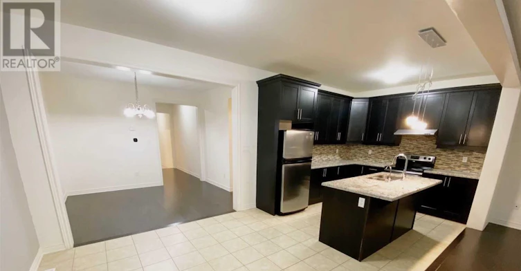 35 Humberstone Crescent, Brampton, ON, L7A 4C2 - 6