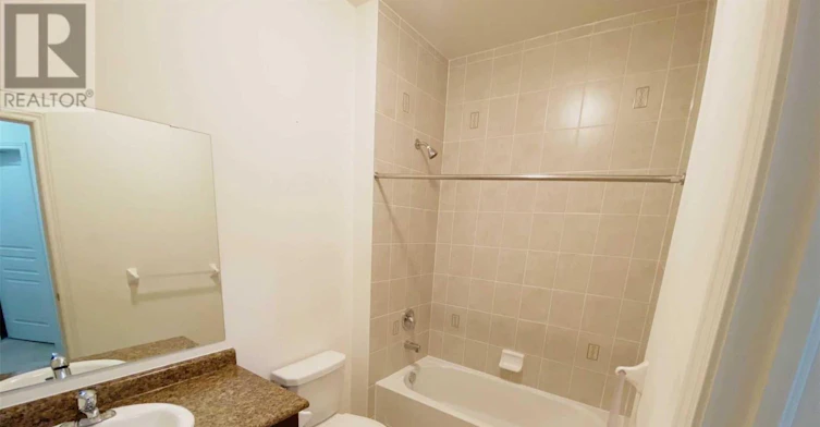 35 Humberstone Crescent, Brampton, ON, L7A 4C2 - 13