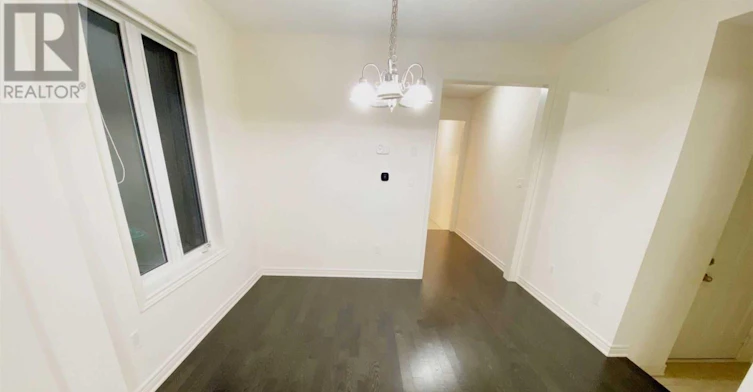 35 Humberstone Crescent, Brampton, ON, L7A 4C2 - 10