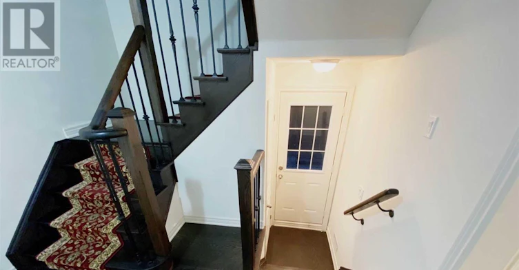 35 Humberstone Crescent, Brampton, ON, L7A 4C2 - 4
