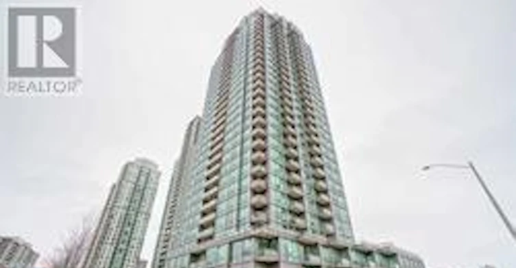 101-3525 Kariya Drive, Mississauga, ON, L5B 0C2