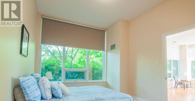 101-3525 Kariya Drive, Mississauga, ON, L5B 0C2 - 11
