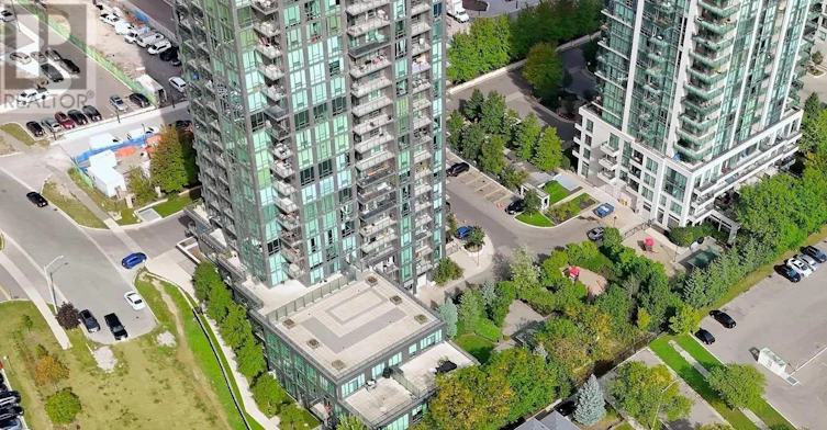 101-3525 Kariya Drive, Mississauga, ON, L5B 0C2 - 28