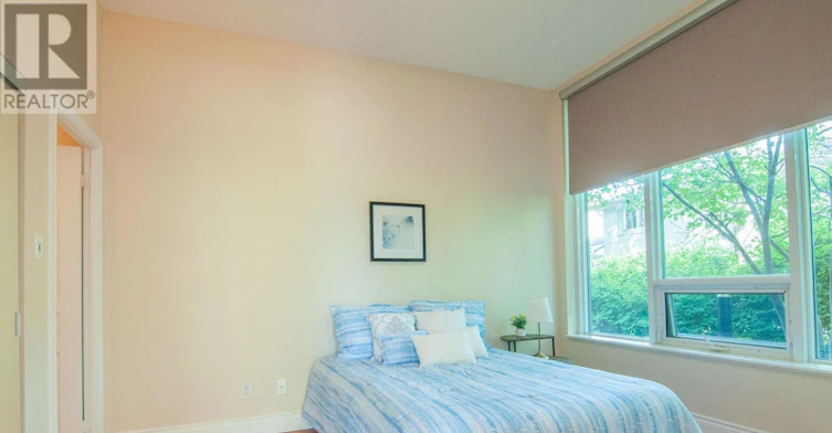 101-3525 Kariya Drive, Mississauga, ON, L5B 0C2 - 12