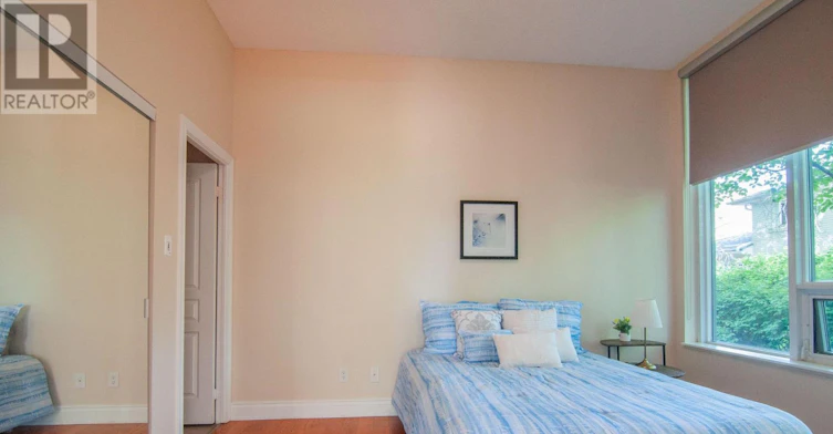 101-3525 Kariya Drive, Mississauga, ON, L5B 0C2 - 13