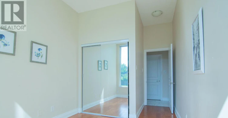 101-3525 Kariya Drive, Mississauga, ON, L5B 0C2 - 16