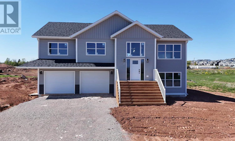 31 Norman Drive