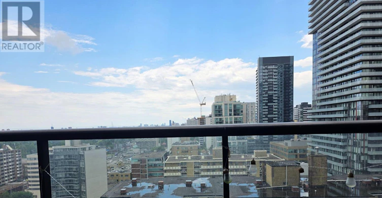 1701-127 Broadway Avenue, Toronto, ON, M4V 1P4 - 13
