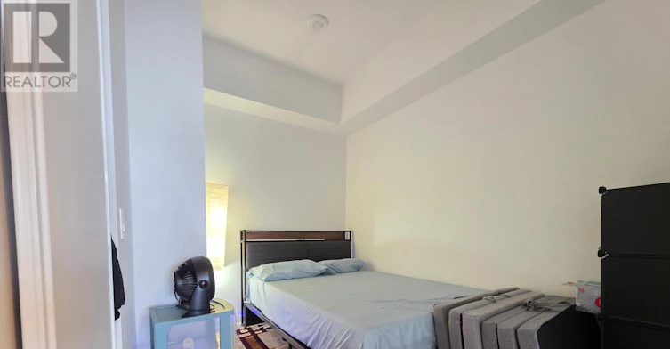 1701-127 Broadway Avenue, Toronto, ON, M4V 1P4 - 8