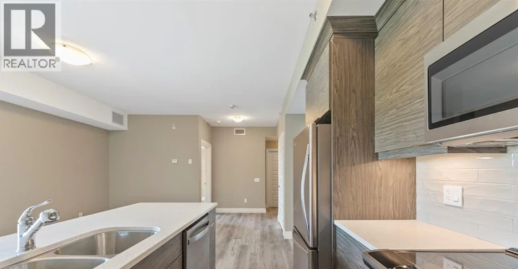 301-955 Ouellette Avenue, Windsor, ON, N9A 4J5 - 9