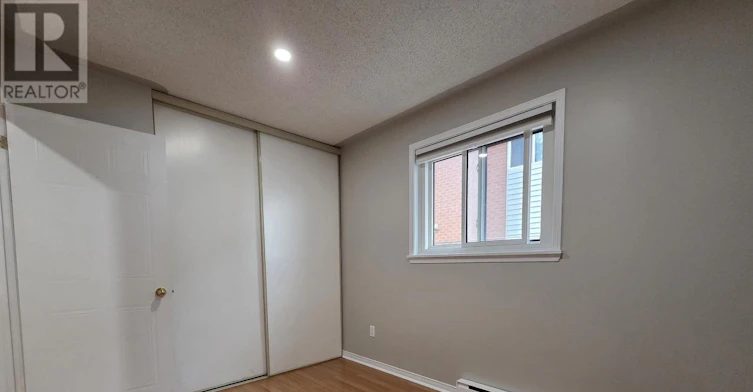 345 Buena Vista Avenue, Oshawa, ON, L1J 2M6 - 7