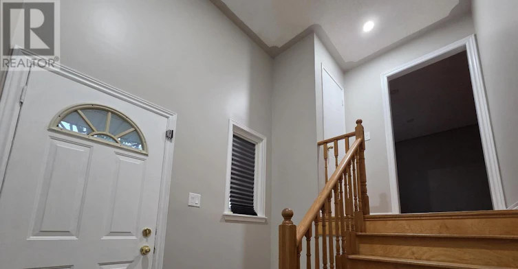 345 Buena Vista Avenue, Oshawa, ON, L1J 2M6 - 11
