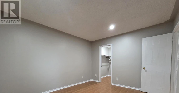 345 Buena Vista Avenue, Oshawa, ON, L1J 2M6 - 8