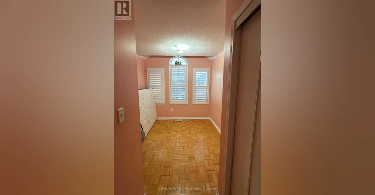 MAIN-83 Jack Monkman Crescent, Markham, ON, L3S 0A4 - 2
