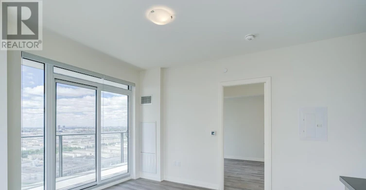 2403-27 Korda Gate, Vaughan, ON, L4K 0P6 - 24