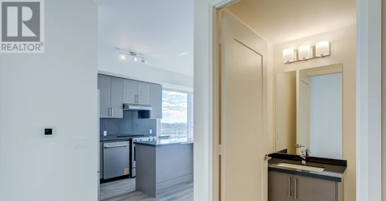 2403-27 Korda Gate, Vaughan, ON, L4K 0P6 - 10