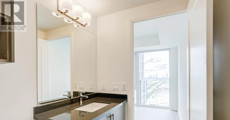 2403-27 Korda Gate, Vaughan, ON, L4K 0P6 - 30