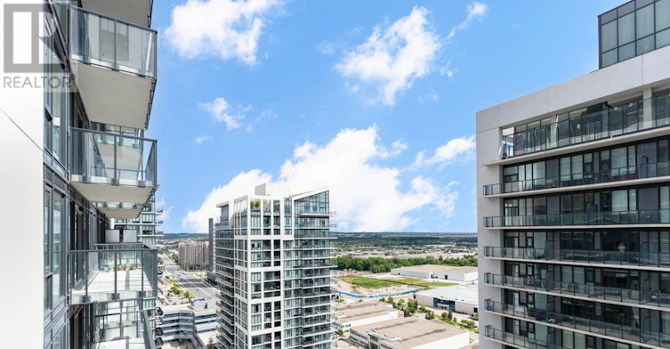 2403-27 Korda Gate, Vaughan, ON, L4K 0P6 - 43