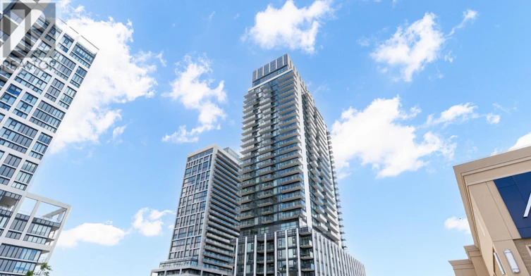 2403-27 Korda Gate, Vaughan, ON, L4K 0P6