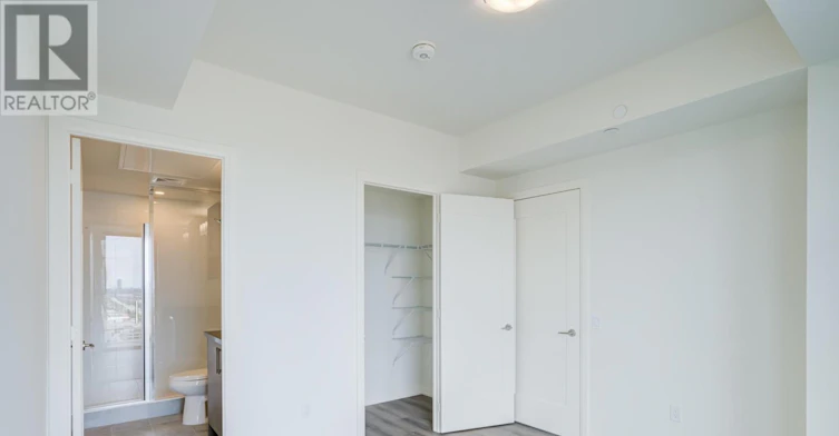 2403-27 Korda Gate, Vaughan, ON, L4K 0P6 - 27