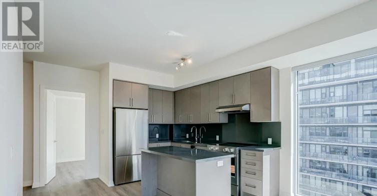 2403-27 Korda Gate, Vaughan, ON, L4K 0P6 - 12