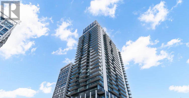 2403-27 Korda Gate, Vaughan, ON, L4K 0P6 - 5
