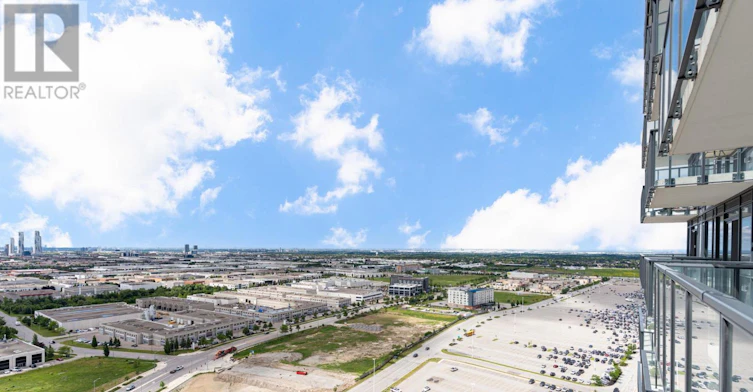 2403-27 Korda Gate, Vaughan, ON, L4K 0P6 - 44