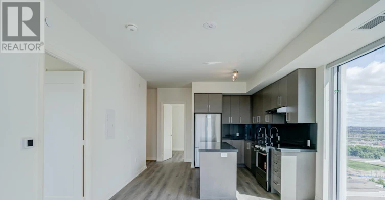 2403-27 Korda Gate, Vaughan, ON, L4K 0P6 - 22