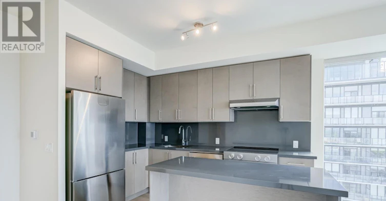 2403-27 Korda Gate, Vaughan, ON, L4K 0P6 - 15
