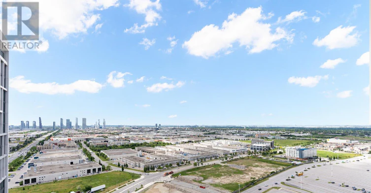 2403-27 Korda Gate, Vaughan, ON, L4K 0P6 - 42
