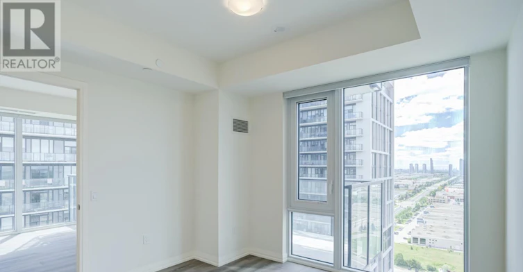 2403-27 Korda Gate, Vaughan, ON, L4K 0P6 - 26