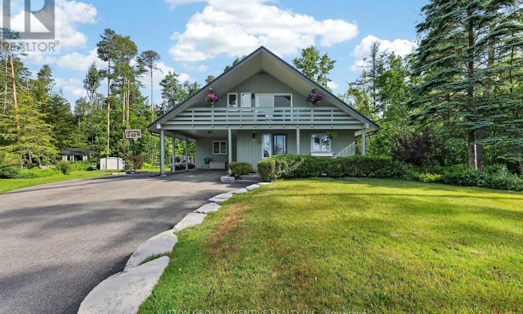 24 Brambel Road