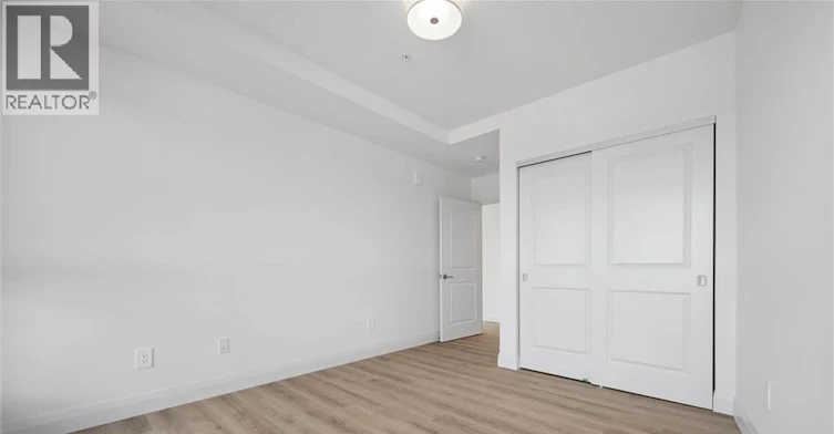 1104-1333 Weber Street E, Kitchener, ON, N2A 1C2 - 21