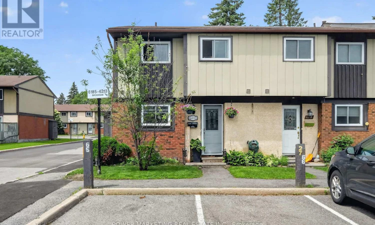 6213 Brookside Lane