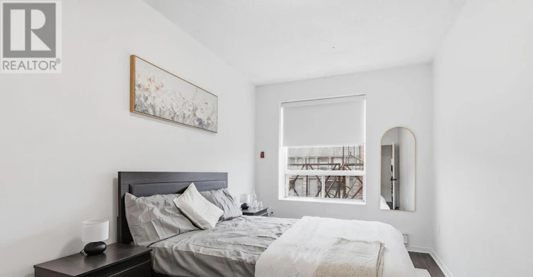 303-223 Jameson Avenue, Toronto, ON, M6K 2Y7 - 12