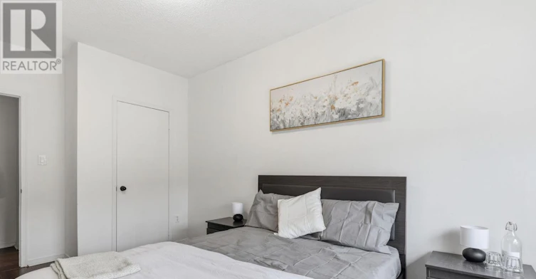 303-223 Jameson Avenue, Toronto, ON, M6K 2Y7 - 13