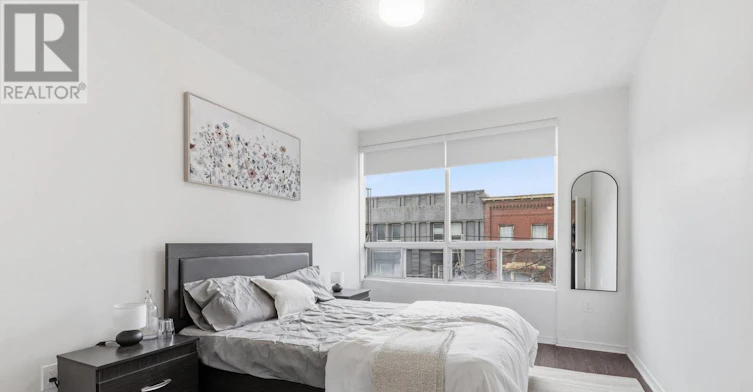303-223 Jameson Avenue, Toronto, ON, M6K 2Y7 - 9