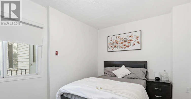 303-223 Jameson Avenue, Toronto, ON, M6K 2Y7 - 7