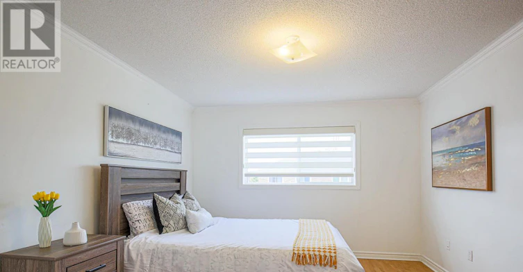6401 Saratoga Way, Mississauga, ON, L5N 7V4 - 15