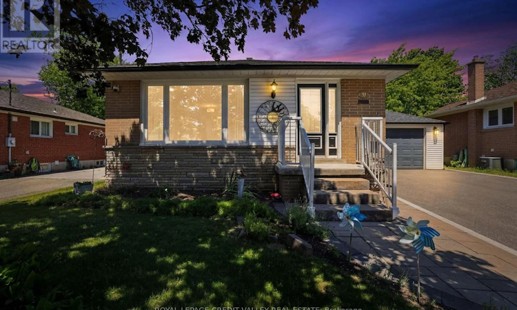 80 Cornwall Road