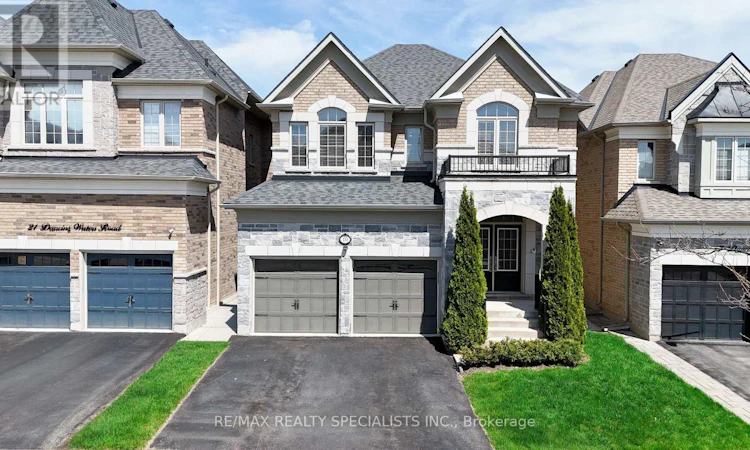 19 Dancing Waters Road