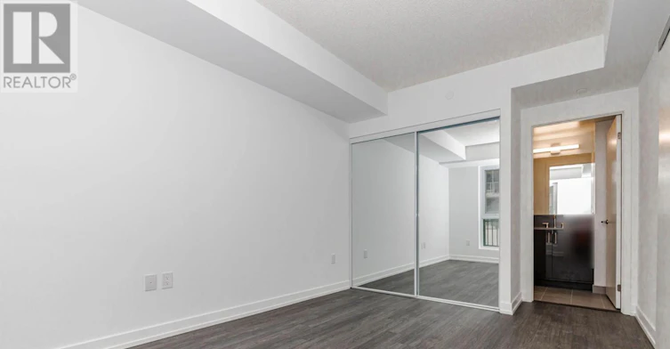 217-4010 Eglinton Avenue W, Toronto, ON, M9A 0G5 - 25