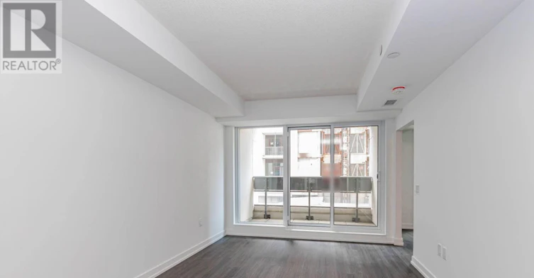 217-4010 Eglinton Avenue W, Toronto, ON, M9A 0G5 - 20