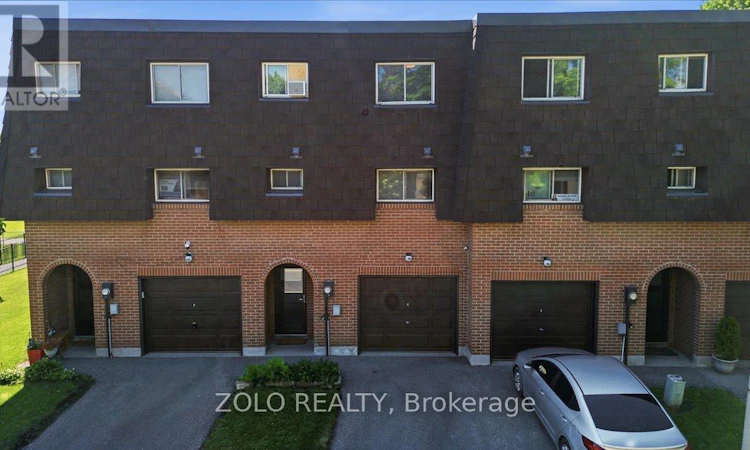 98 Darras Court